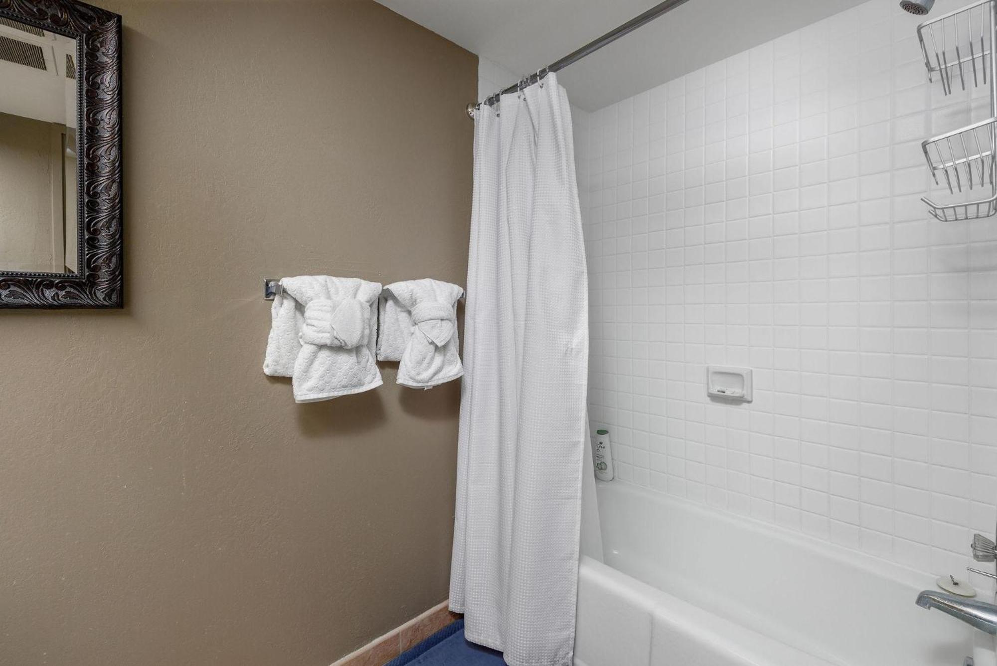 Kona Pacific B409 Villa Kailua-Kona Ngoại thất bức ảnh